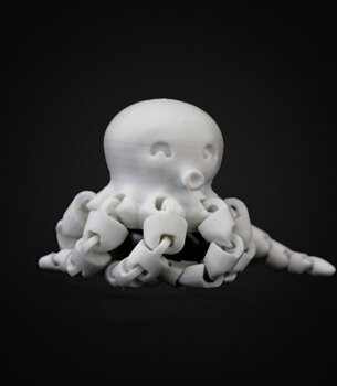 idea regalo uniche in pla realizzate con stampa 3d perfette per regali personalizzati e originali in materiali ecologici